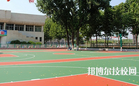 蘭州信息工程中等專業(yè)學(xué)校2020年報名條件、招生要求、招生對象