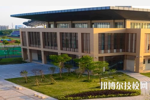 嘉善信息技術(shù)工程學(xué)校2020年學(xué)費(fèi)、收費(fèi)多少 