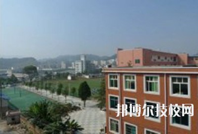 貴陽(yáng)行知科技職業(yè)學(xué)校2020年報(bào)名條件、招生要求、招生對(duì)象