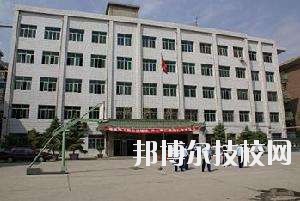 江西吉安衛(wèi)生學(xué)校2020年報(bào)名條件、招生要求、招生對(duì)象 