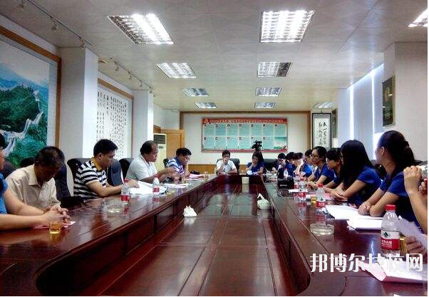 天臺縣職業(yè)中等專業(yè)學(xué)校2020年報名條件、招生要求、招生對象
