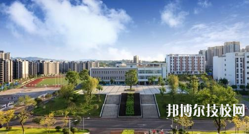宜賓市翠屏區(qū)天成職業(yè)技術(shù)學(xué)校2020年報(bào)名條件、招生要求、招生對(duì)象