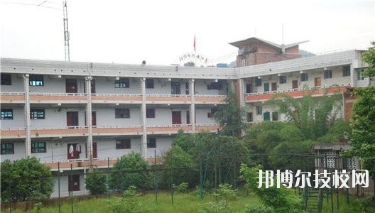 開陽職業(yè)技術(shù)學(xué)校怎么樣、好不好