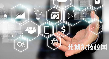 甘肅省藝術(shù)設(shè)計(jì)學(xué)校2020年報(bào)名條件、招生要求、招生對(duì)象