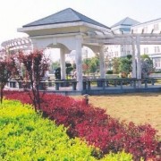 保山中醫(yī)藥高等?？茖W校