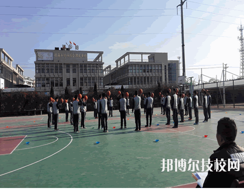 臨海市高級職業(yè)中學(xué)2020年報名條件、招生要求、招生對象
