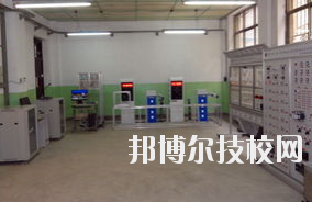 蘭州城市建設(shè)學(xué)校2020年學(xué)費(fèi)、收費(fèi)多少