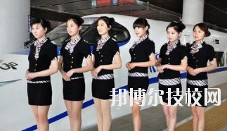 蘭州城市建設學校怎么樣、好不好