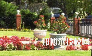 蘭州園藝學(xué)校2020年學(xué)費(fèi)、收費(fèi)多少