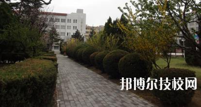 慶陽林業(yè)學校2020年學費、收費多少