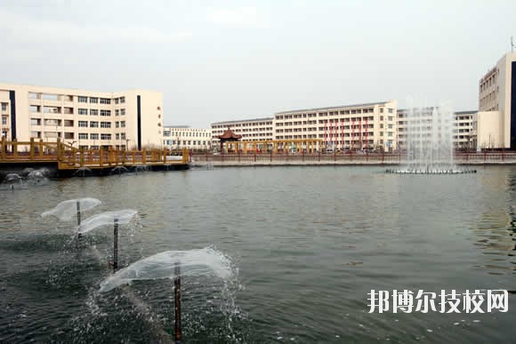 石家莊藝術(shù)職業(yè)學(xué)校2020年招生辦聯(lián)系電話(huà)