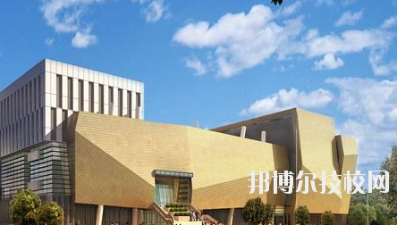 平?jīng)鰩煼秾W(xué)校2020年報名條件、招生要求、招生對象