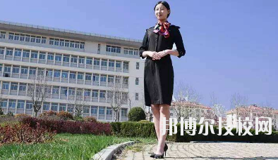 甘肅工商行政管理學(xué)校2020年報(bào)名條件、招生要求、招生對象