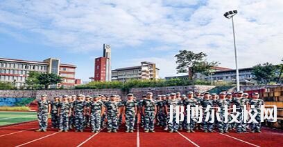 赤水中等職業(yè)學(xué)校2020年報名條件、招生要求、招生對象