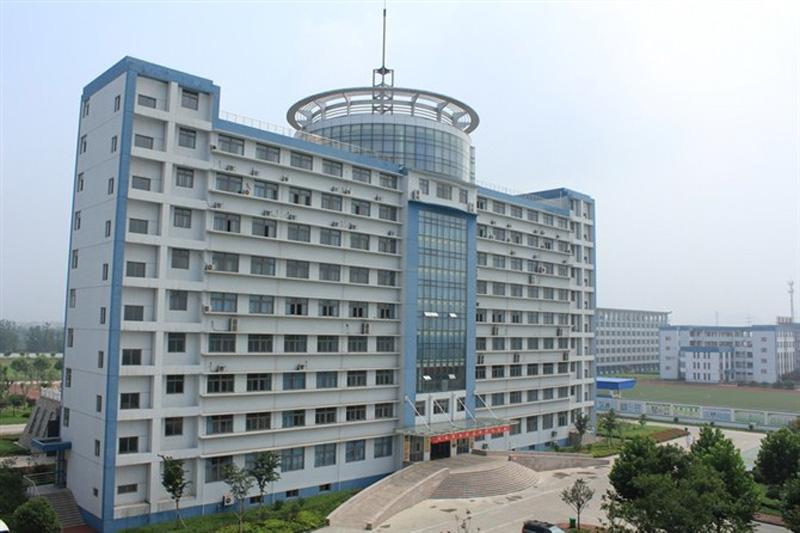 徐州技師學(xué)院怎么樣、好不好