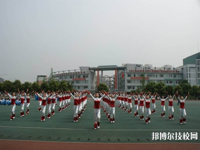 成都實驗商貿管理學校2020年報名條件、招生要求、招生對象