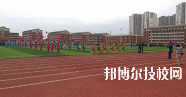 甘肅經(jīng)濟(jì)學(xué)校2020年報(bào)名條件、招生要求、招生對(duì)象