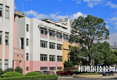 杭州蕭山區(qū)第三中等職業(yè)學(xué)校2020年招生辦聯(lián)系電話(huà)