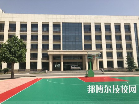 石家莊新鐵軌道交通中專學(xué)校2020年報(bào)名條件、招生要求、招生對象