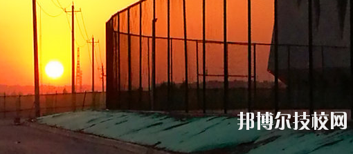 甘肅建筑材料工業(yè)學(xué)校怎么樣、好不好
