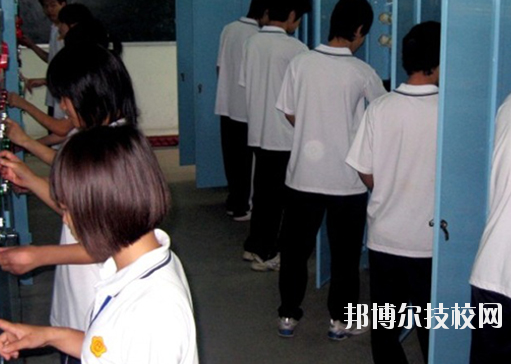 梅州梅鐵職業(yè)技術(shù)學(xué)院學(xué)校怎么樣、好不好