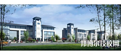 四川省商業(yè)學(xué)校2020年報(bào)名條件、招生要求、招生對(duì)象
