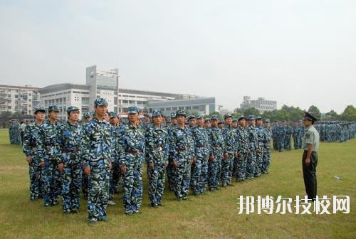 四川機電高級技術(shù)學(xué)校2020年報名條件、招生要求、招生對象