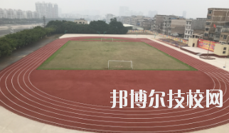 酒泉體育運(yùn)動(dòng)學(xué)校怎么樣、好不好