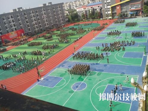 成都鐵路運(yùn)輸學(xué)校2020年報(bào)名條件、招生要求、招生對(duì)象