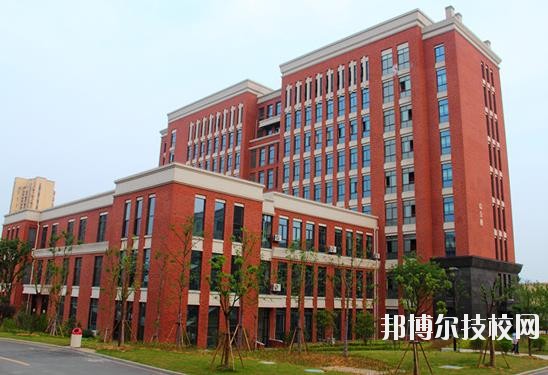 富陽職業(yè)教育中心2020年學(xué)費(fèi)、收費(fèi)多少