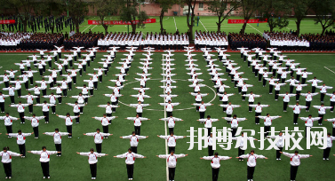 蘭州衛(wèi)生學(xué)校2020年報(bào)名條件、招生要求、招生對象