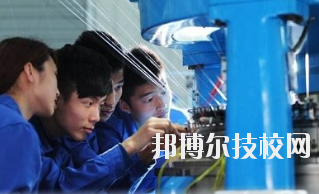 瓜州冶金中等專業(yè)學(xué)校2020年學(xué)費(fèi)、收費(fèi)多少