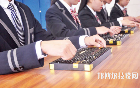 重慶行知高級(jí)技工學(xué)校怎么樣、好不好