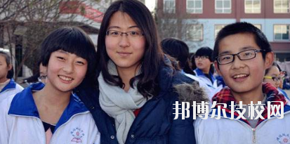 甘肅經(jīng)濟(jì)貿(mào)易學(xué)校2020年報(bào)名條件、招生要求、招生對(duì)象