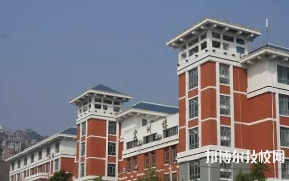 http://m.jinweiwangbu.com/uwszjzx/
