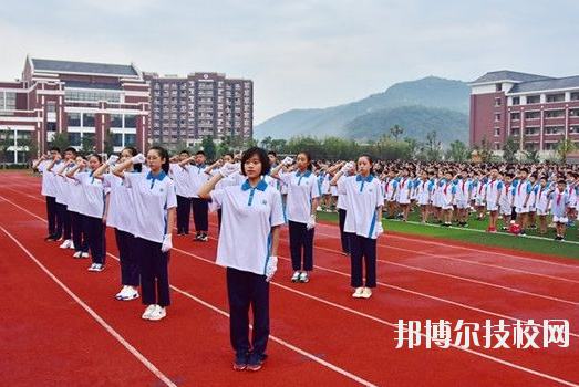 溫州新紀(jì)元學(xué)校怎么樣，好不好