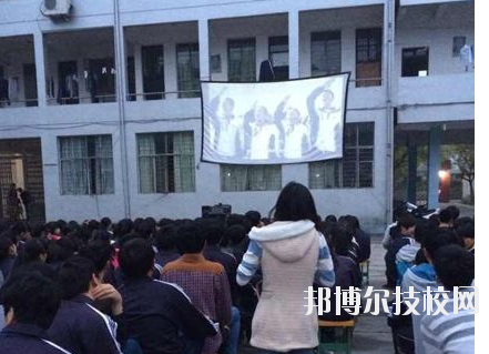 溫州新紀(jì)元學(xué)校2020年報(bào)名條件、招生要求、招生對(duì)象