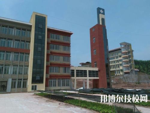 貴州機(jī)電學(xué)校2020年報(bào)名條件、招生要求、招生對(duì)象