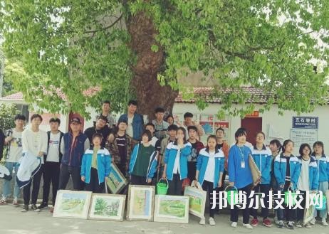 衢州翔宇中等專業(yè)學校2020年報名條件、招生要求、招生對象