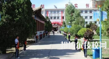 定西臨洮農(nóng)業(yè)學(xué)校2020年學(xué)費(fèi)、收費(fèi)多少