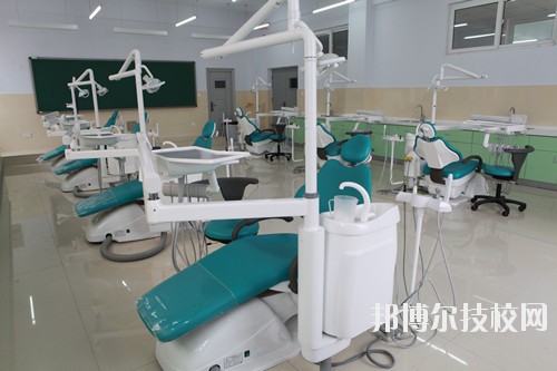 承德護理職業(yè)學院2020年報名條件、招生要求、招生對象