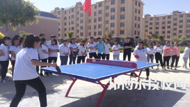 http://m.jinweiwangbu.com/uwwdyzyjsxx/