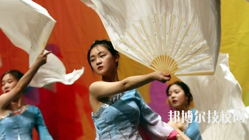 杭州開元商貿(mào)職業(yè)學(xué)校2020年報(bào)名條件、招生要求、招生對(duì)象