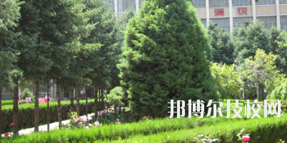 臨夏農業(yè)學校2020年報名條件、招生要求、招生對象