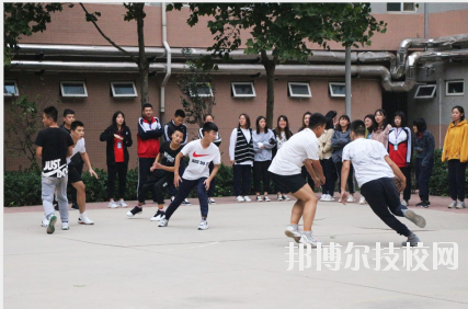石家莊同濟(jì)醫(yī)學(xué)中等專業(yè)學(xué)校學(xué)費(fèi)、收費(fèi)多少