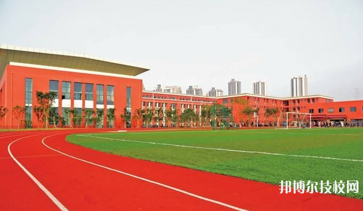 重慶魚嘴職業(yè)高級中學(xué)2020年報名條件、招生要求、招生對象