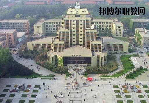 天門職教中心2020年報名條件、招生要求、招生對象