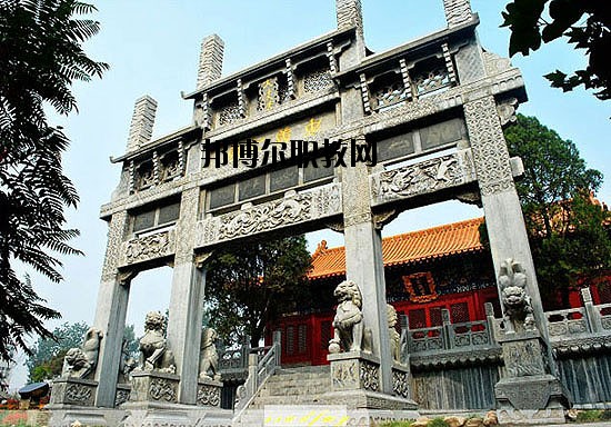 河北美術(shù)學(xué)院2020年報名條件、招生要求、招生對象
