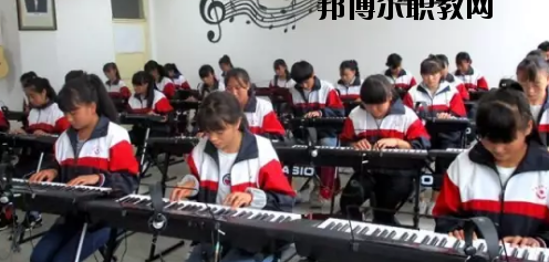 舟曲縣職業(yè)中學(xué)2020年報名條件、招生要求、招生對象