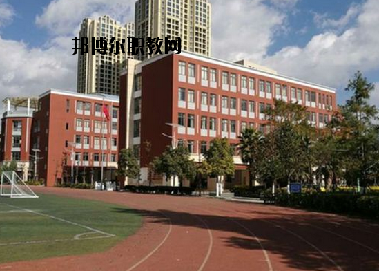 尋甸縣職業(yè)高級中學(xué)2020年報(bào)名條件、招生要求、招生對象
